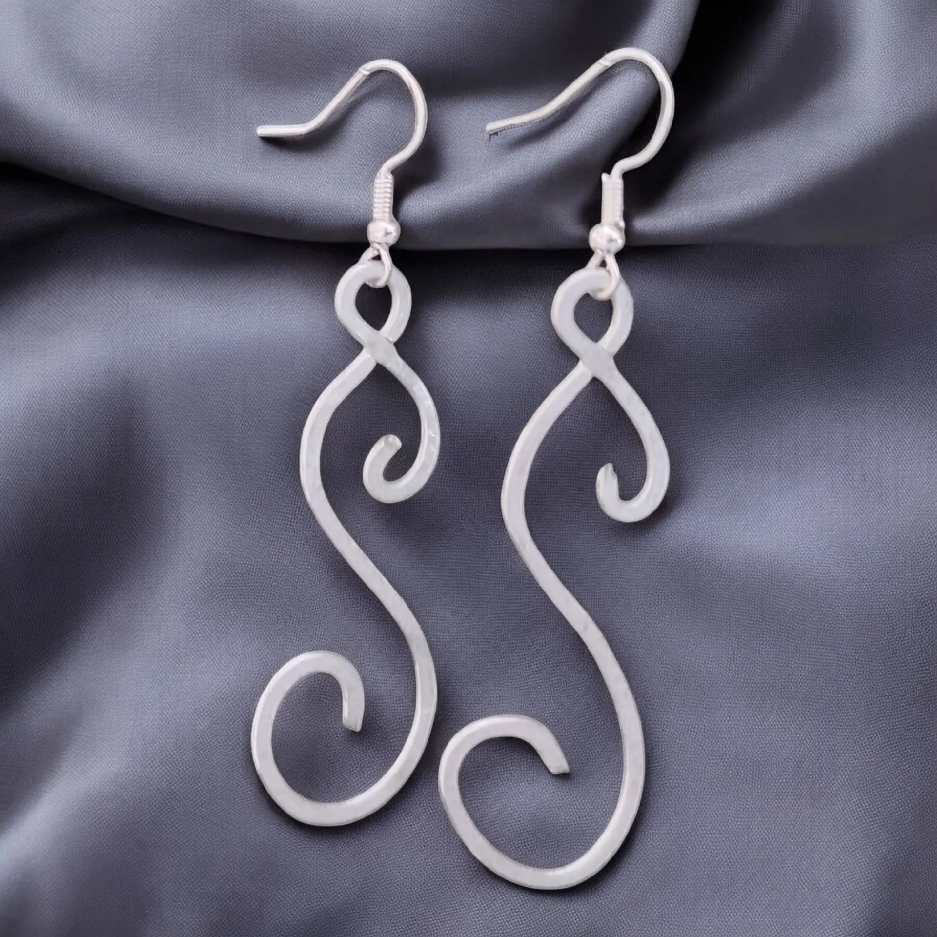 Verse - Contour - Earrings